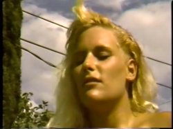 'Sunstroke' screenshot nº 89