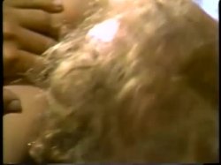 'Sunstroke' screenshot nº 101