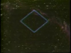 'Sunstroke' screenshot nº 1