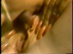 'Sunstroke' screenshot nº 106