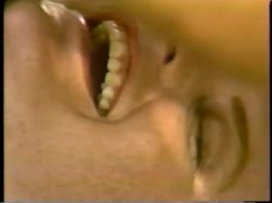 'Sunstroke' screenshot nº 108