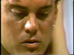 'Sunstroke' screenshot nº 111