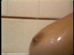 'Sunstroke' screenshot nº 121
