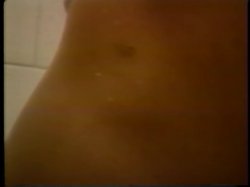 'Sunstroke' screenshot nº 122