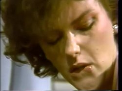 'Sunstroke' screenshot nº 133