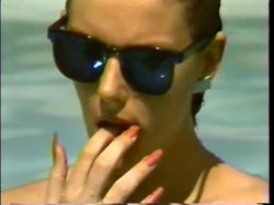 'Sunstroke' screenshot nº 20
