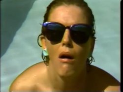 'Sunstroke' screenshot nº 29