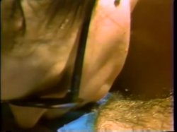 'Sunstroke' screenshot nº 31