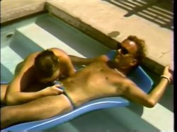 'Sunstroke' screenshot nº 32