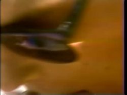 'Sunstroke' screenshot nº 33