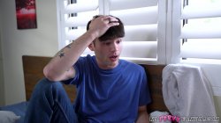 'Secret Sympathy Sex' screenshot nº 37