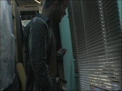 'All Dat Azz 24' screenshot nº 70