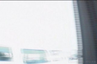 Asian Honey Banged and She Wants Him to Cum Inside Her Pussy