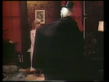 Scene 3