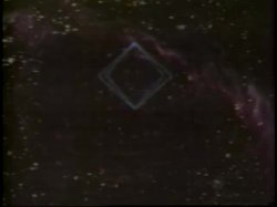 'Wild Fire' screenshot nº 1