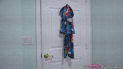 Captura de 'Shhh... He's In The Next Room' nº 21