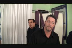 'Gang Bang Fever 2' screenshot nº 45