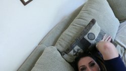 Captura de 'Horny & All Alone 5' nº 54
