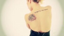 Captura de 'Horny & All Alone 5' nº 72