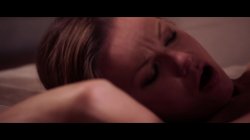 'Fantasy Suite' screenshot nº 39