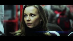 'Fantasy Suite' screenshot nº 42