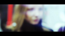 'Fantasy Suite' screenshot nº 50