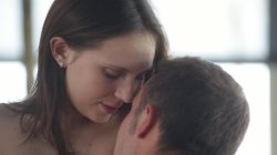 'Fantasy Suite' screenshot nº 13