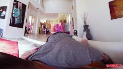 'Being Aubrey' screenshot nº 29
