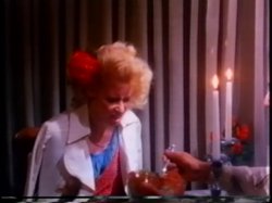 'Dirty Looks' screenshot nº 34
