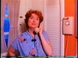 'Dirty Looks' screenshot nº 36