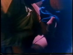 'Dirty Looks' screenshot nº 38