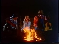 'Dirty Looks' screenshot nº 44