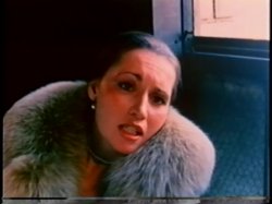 'Dirty Looks' screenshot nº 50