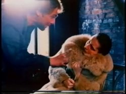 'Dirty Looks' screenshot nº 51