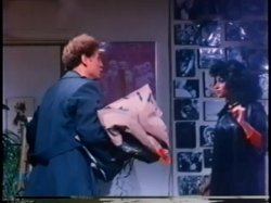 'Dirty Looks' screenshot nº 61