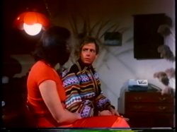 'Dirty Looks' screenshot nº 65