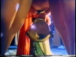'Dirty Looks' screenshot nº 68