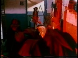 'Dirty Looks' screenshot nº 7
