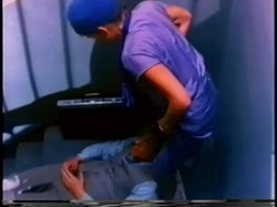 'Dirty Looks' screenshot nº 76
