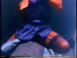 'Dirty Looks' screenshot nº 77