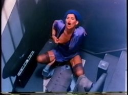 'Dirty Looks' screenshot nº 78