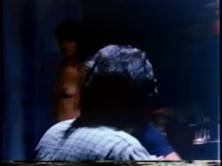 'Dirty Looks' screenshot nº 80