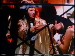 'Dirty Looks' screenshot nº 8