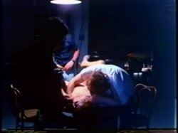 'Dirty Looks' screenshot nº 83