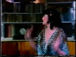 'Dirty Looks' screenshot nº 9
