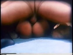 'Dirty Looks' screenshot nº 98