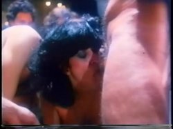 'Dirty Looks' screenshot nº 101