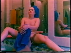 'Dirty Looks' screenshot nº 108