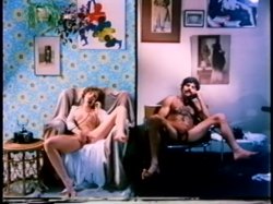 'Dirty Looks' screenshot nº 126