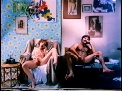 'Dirty Looks' screenshot nº 127